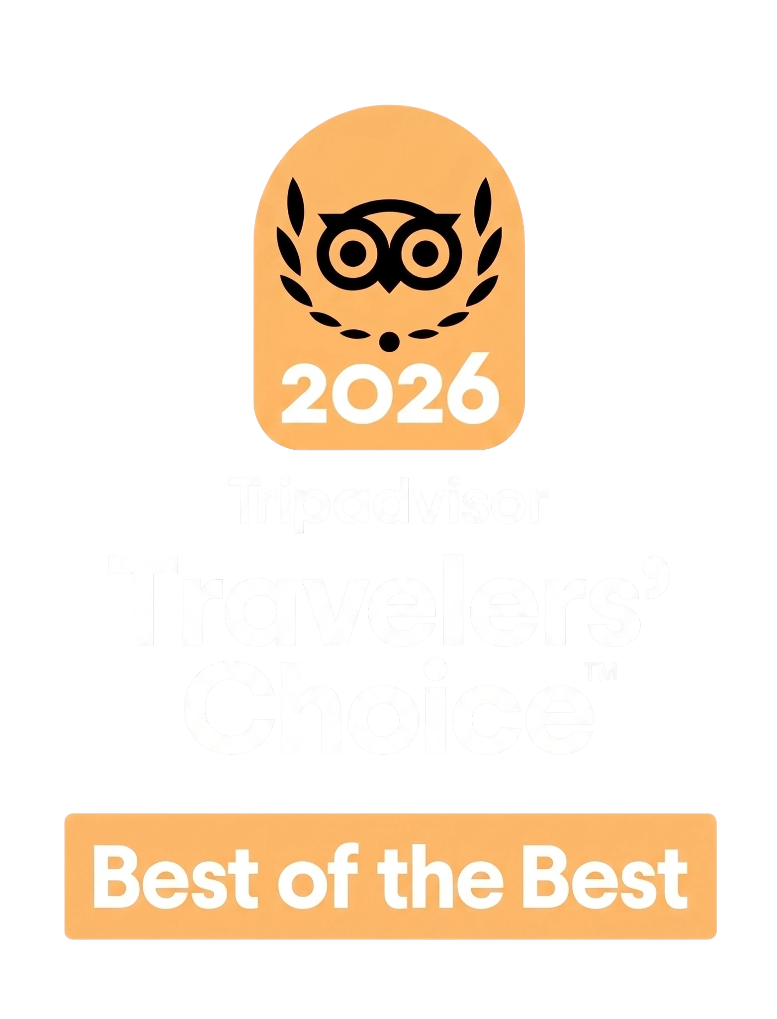 TripAdvisor