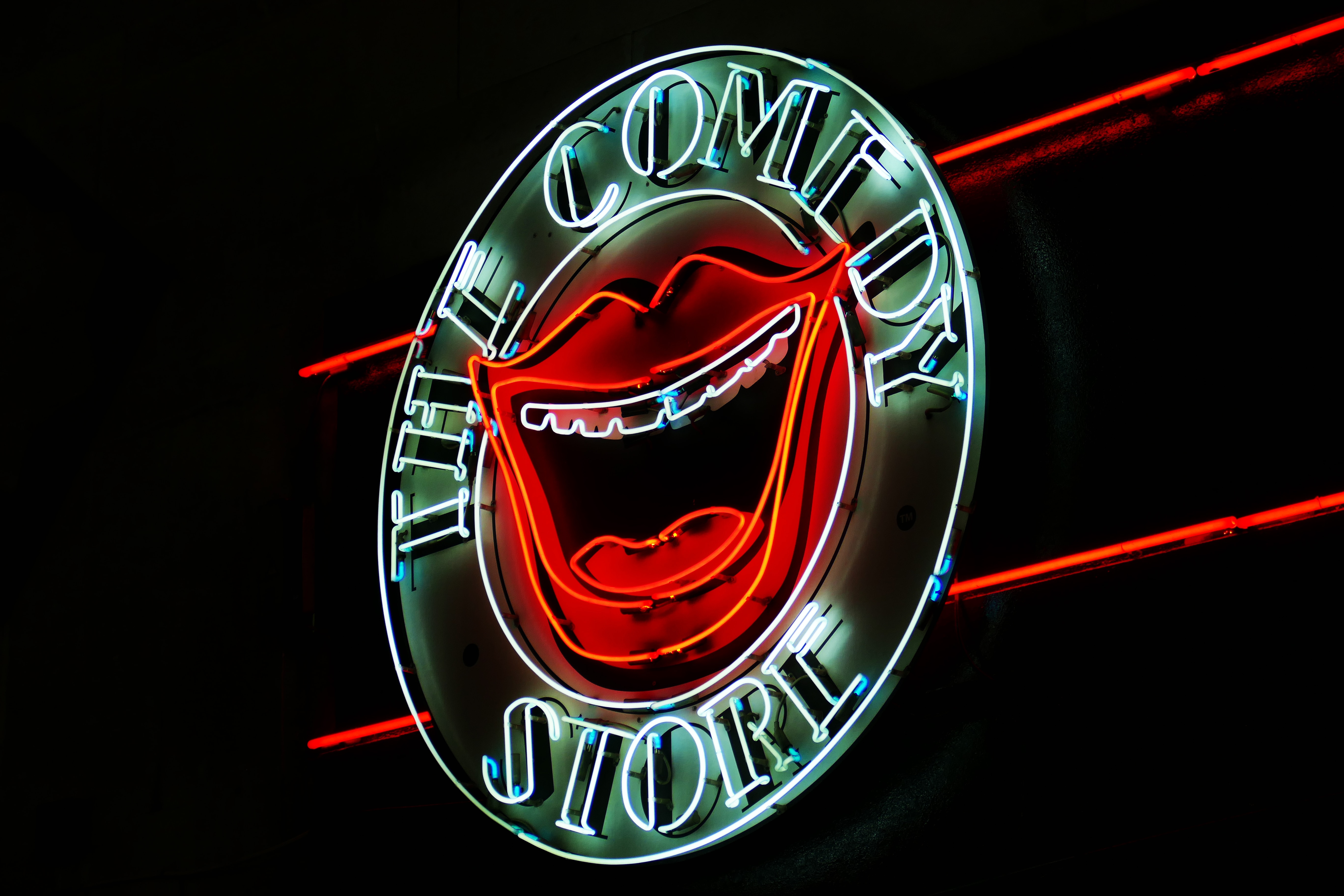 5 San Diego Standup Comedy Clubs A Night Full of Laughs